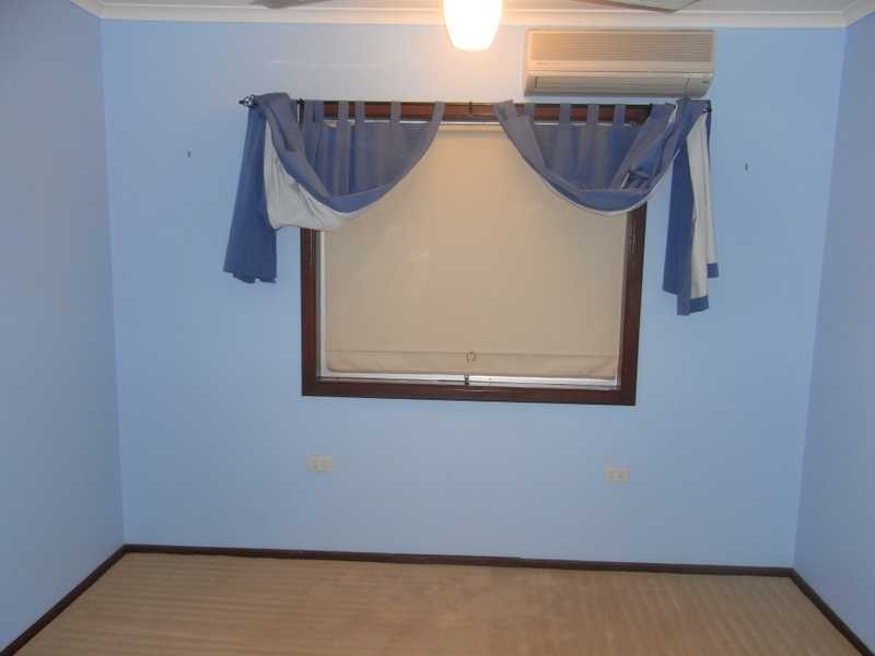 17 Walcott Street, Broome WA 6725