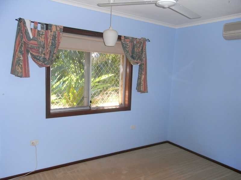 17 Walcott Street, Broome WA 6725