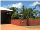 18 Biddles Place, Broome WA 6725