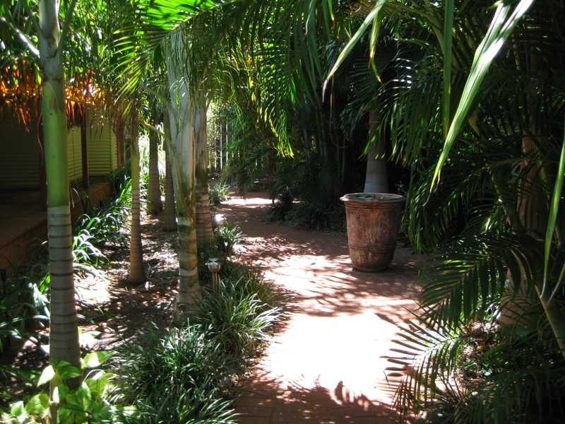 18 Biddles Place, Broome WA 6725