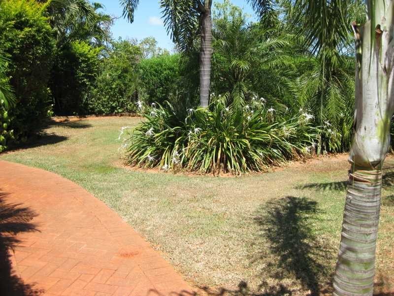 18 Biddles Place, Broome WA 6725