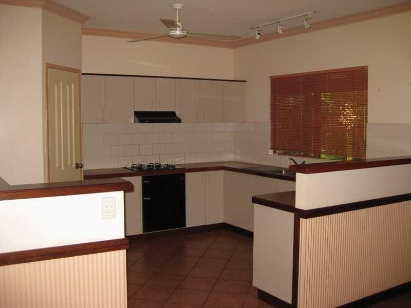 18 Biddles Place, Broome WA 6725