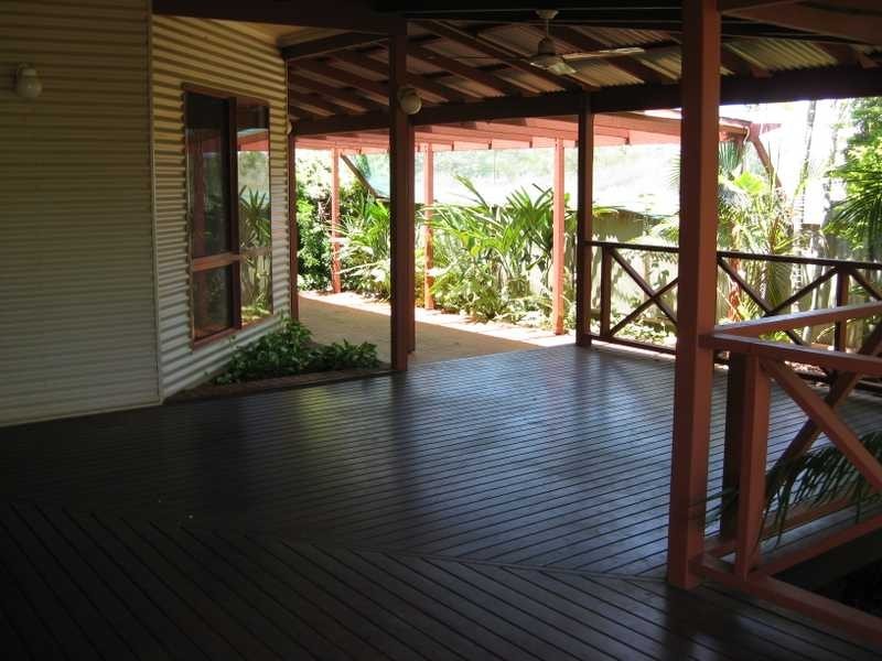 18 Biddles Place, Broome WA 6725