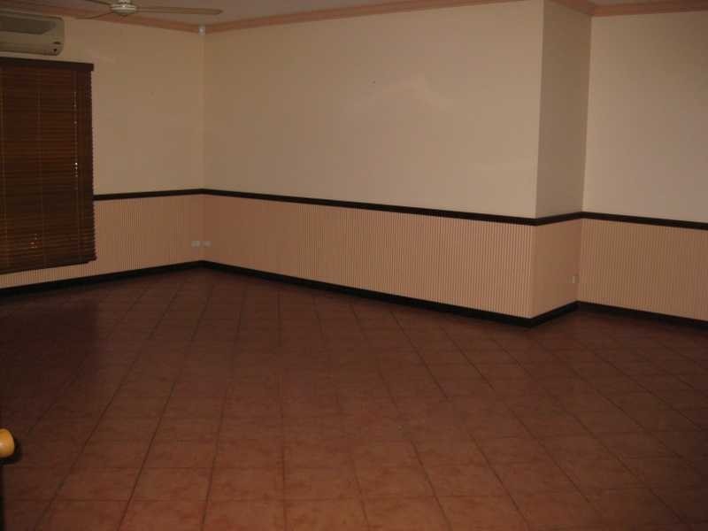 18 Biddles Place, Broome WA 6725