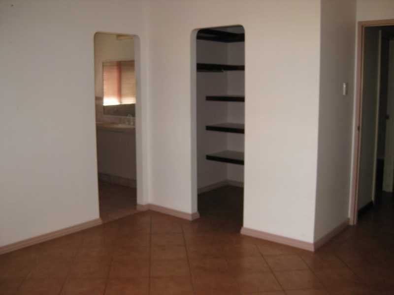 18 Biddles Place, Broome WA 6725