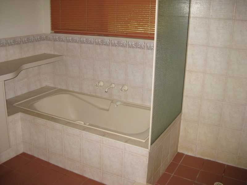 18 Biddles Place, Broome WA 6725