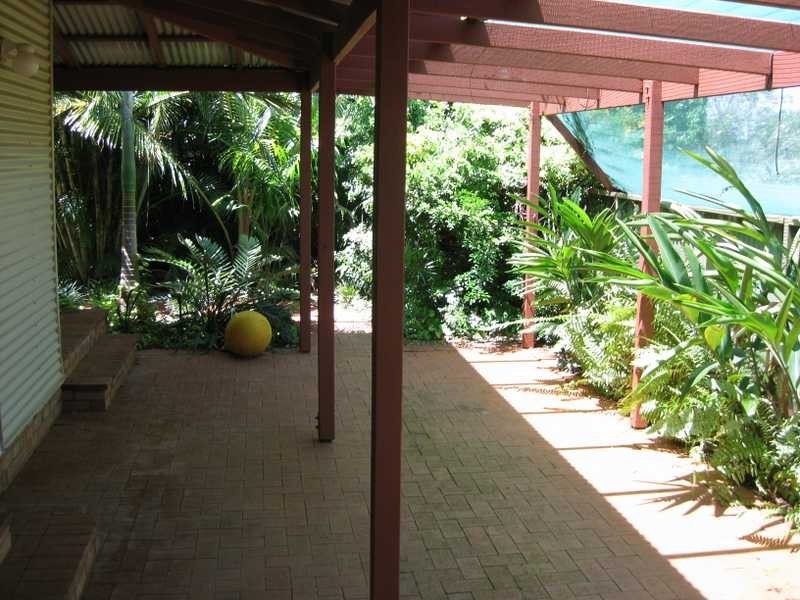 18 Biddles Place, Broome WA 6725