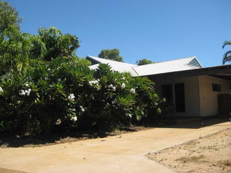 9 Leichhardt Place, Broome WA 6725