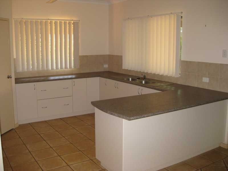 9 Leichhardt Place, Broome WA 6725