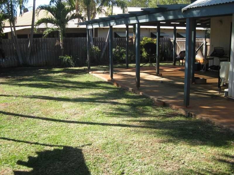 9 Leichhardt Place, Broome WA 6725