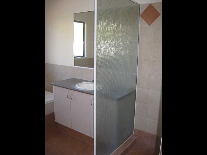 9 Leichhardt Place, Broome WA 6725