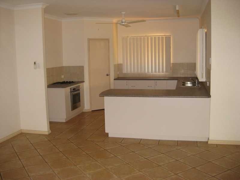 9 Leichhardt Place, Broome WA 6725