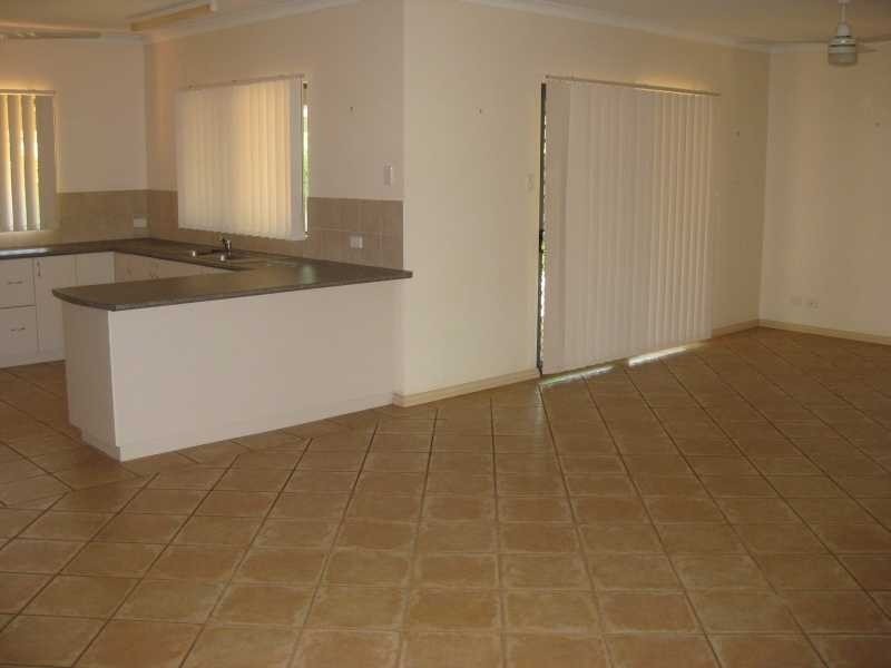 9 Leichhardt Place, Broome WA 6725