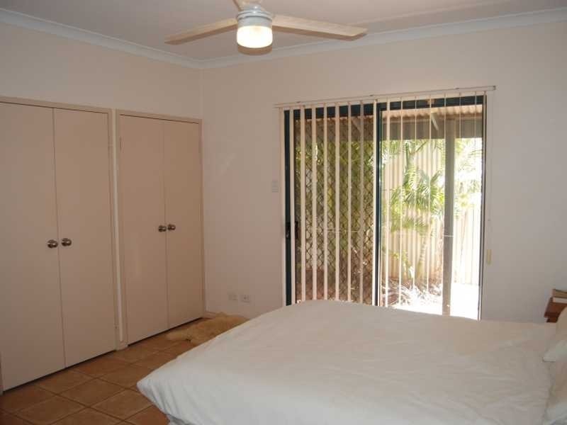 9 Leichhardt Place, Broome WA 6725