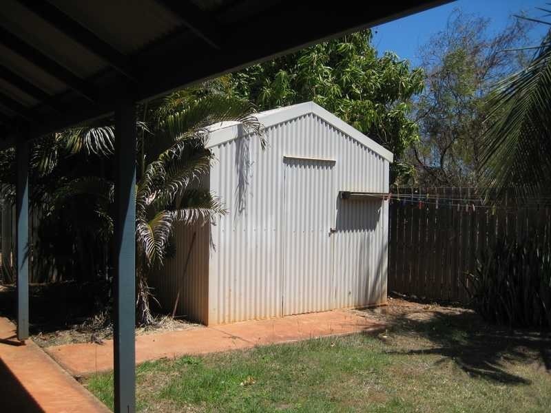 9 Leichhardt Place, Broome WA 6725