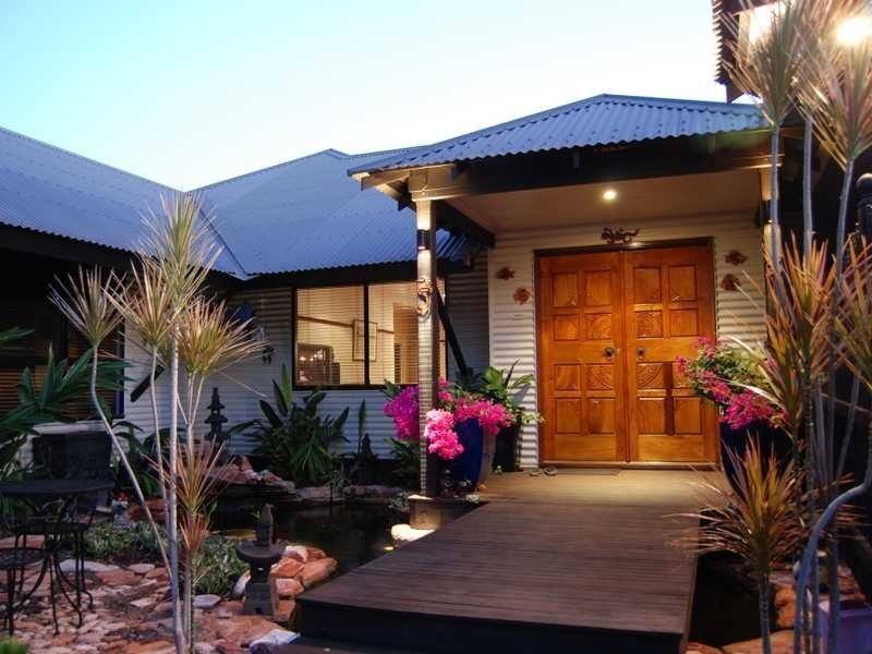 4 Dolby Road, Cable Beach WA 6726