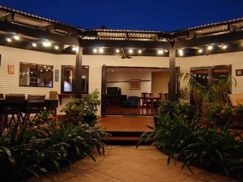 4 Dolby Road, Cable Beach WA 6726