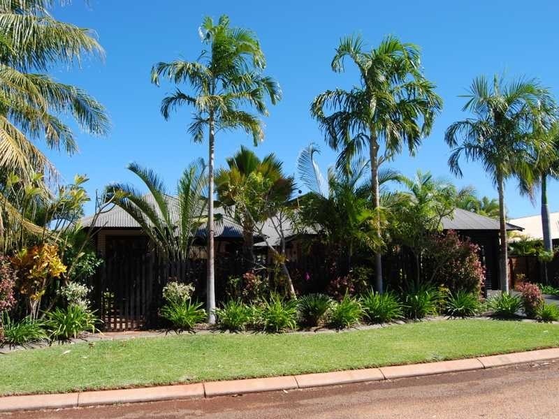 4 Dolby Road, Cable Beach WA 6726