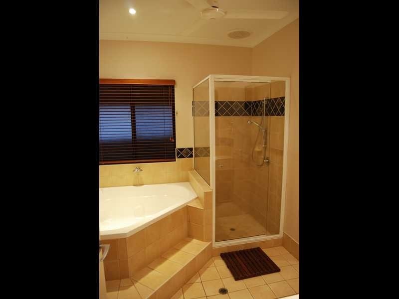 4 Dolby Road, Cable Beach WA 6726