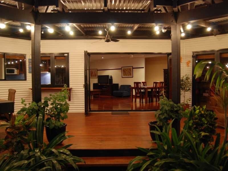 4 Dolby Road, Cable Beach WA 6726