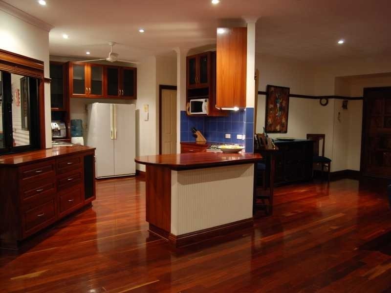 4 Dolby Road, Cable Beach WA 6726