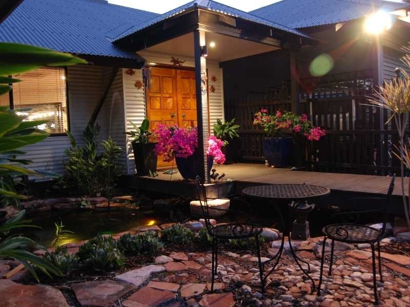 4 Dolby Road, Cable Beach WA 6726