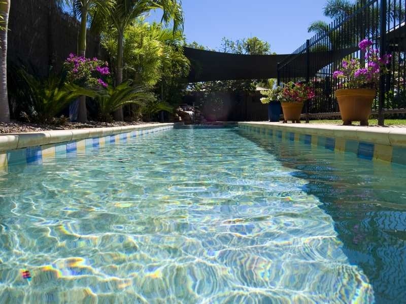 4 Dolby Road, Cable Beach WA 6726