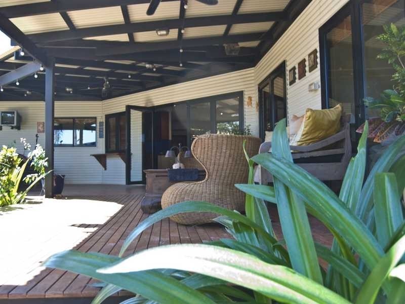 4 Dolby Road, Cable Beach WA 6726