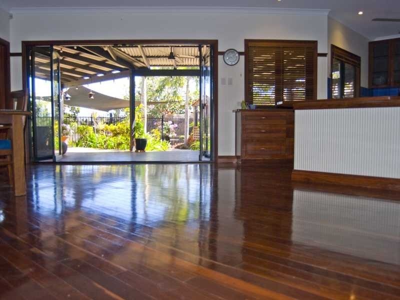 4 Dolby Road, Cable Beach WA 6726