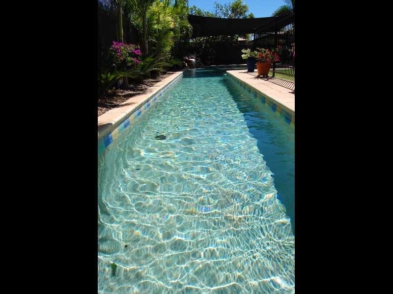 4 Dolby Road, Cable Beach WA 6726