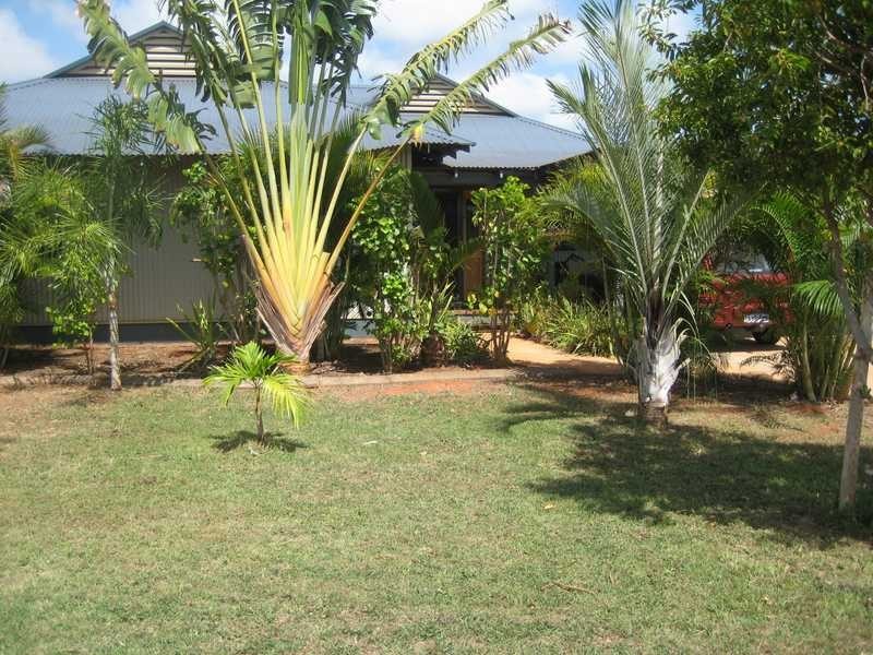 18 Shearwater Crescent, Broome WA 6725