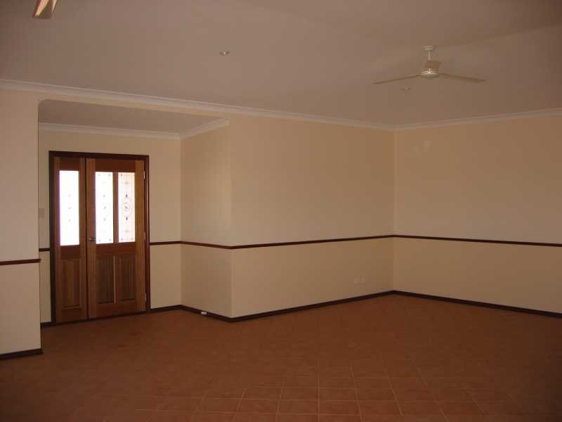 18 Shearwater Crescent, Broome WA 6725