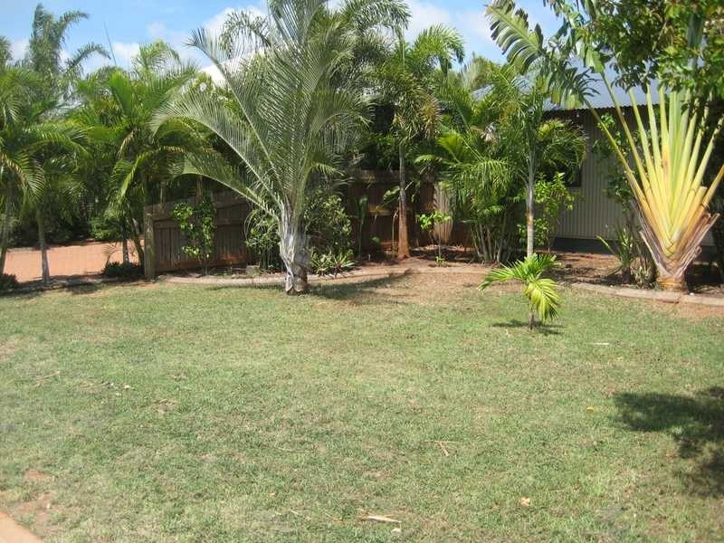 18 Shearwater Crescent, Broome WA 6725