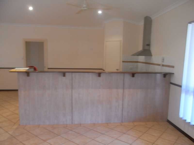 18 Shearwater Crescent, Broome WA 6725