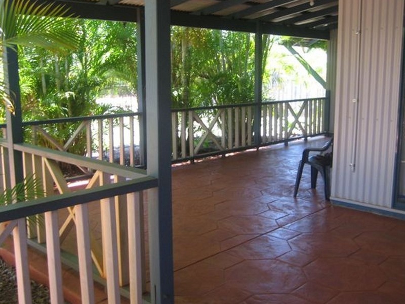 19 Brolga Court, Broome WA 6725