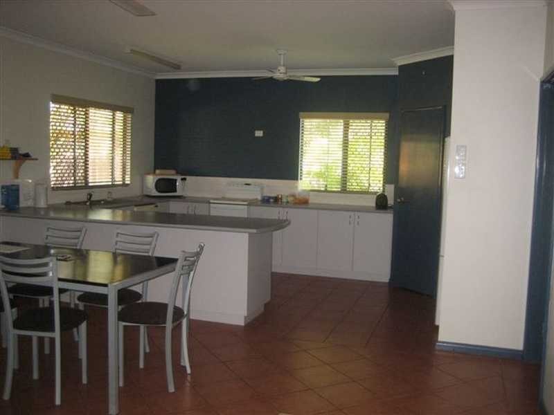 19 Brolga Court, Broome WA 6725