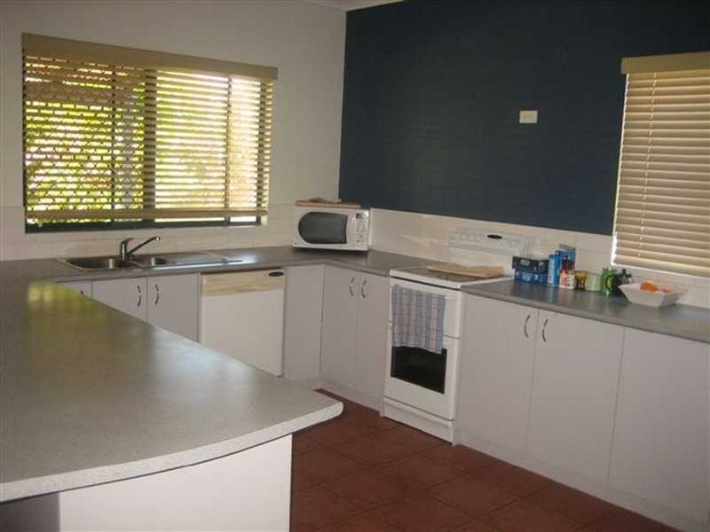 19 Brolga Court, Broome WA 6725