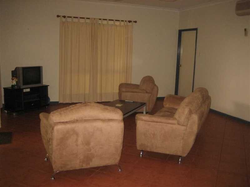 19 Brolga Court, Broome WA 6725