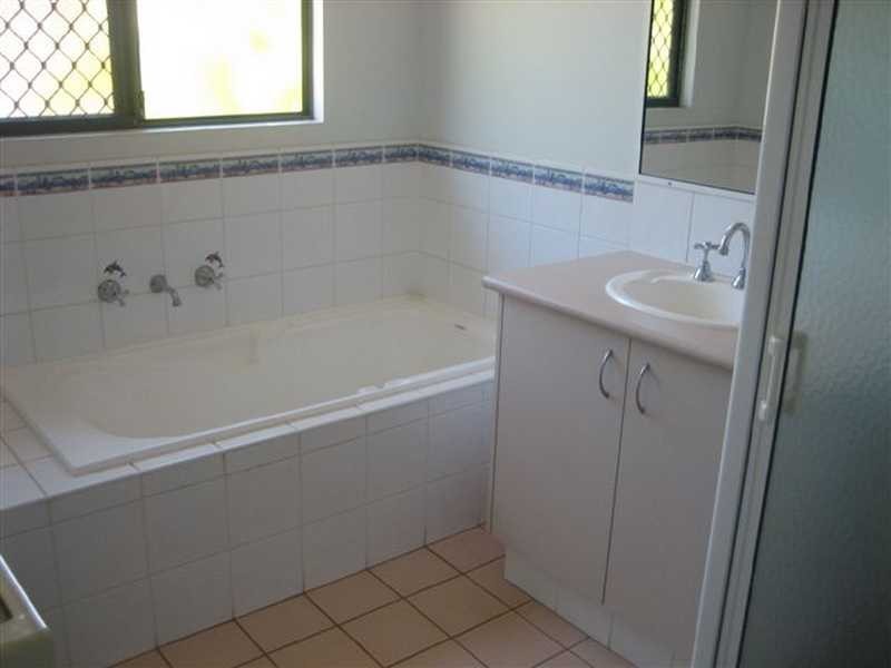 19 Brolga Court, Broome WA 6725