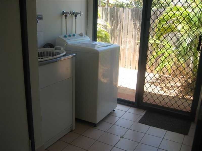 19 Brolga Court, Broome WA 6725