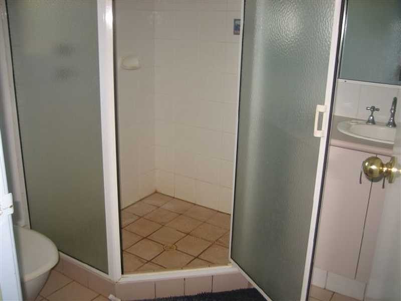 19 Brolga Court, Broome WA 6725