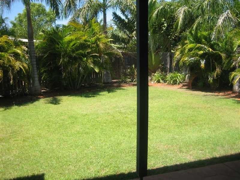 19 Brolga Court, Broome WA 6725