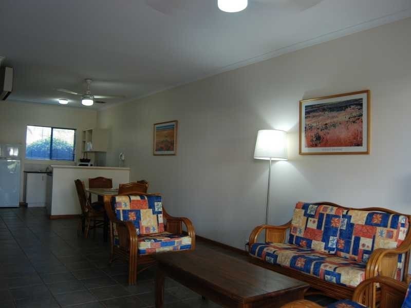 29/4 Murray Road, Broome WA 6725