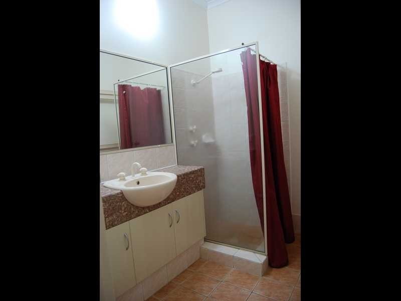 29/4 Murray Road, Broome WA 6725