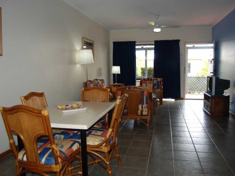 29/4 Murray Road, Broome WA 6725