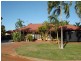 15 Goshawk Loop, Broome WA 6725