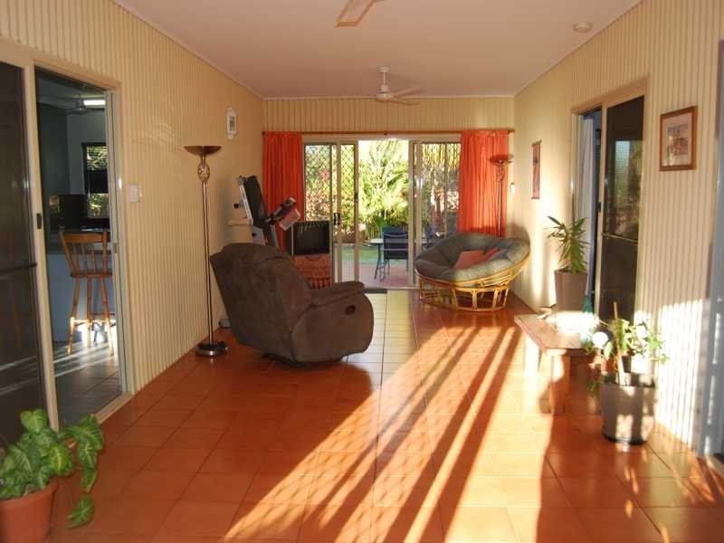 15 Goshawk Loop, Broome WA 6725