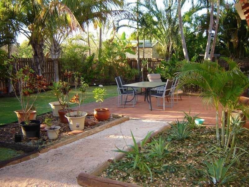 15 Goshawk Loop, Broome WA 6725