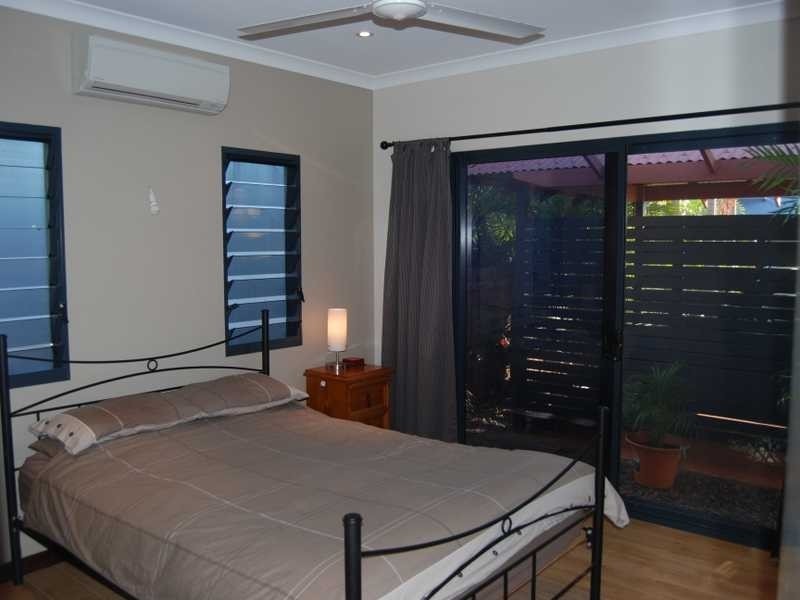 15 Goshawk Loop, Broome WA 6725