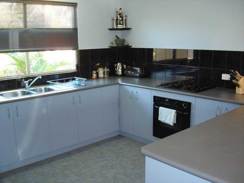 15 Goshawk Loop, Broome WA 6725